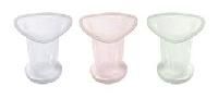 Female Condom