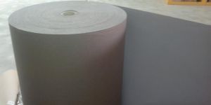 Coated Abrasive Roll