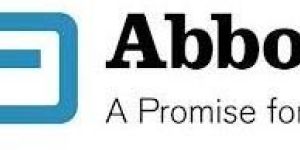 Abbott Medicine