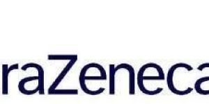 Astrazeneca Medicine