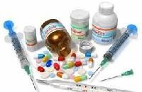 Injectables Medicines