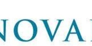 Novartis Medicine
