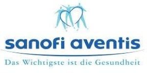 Sanofi Aventis Medicine