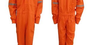 Boiler Suits