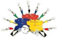 Id Card Accessories