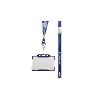 Id Card Holder
