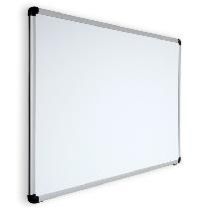 White Writing Board