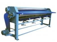 Sheet Pasting Machine