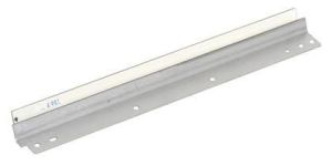 Photocopier Machine Blades