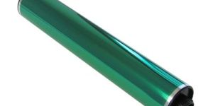 Photocopier Machine OPC Drums