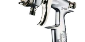 Paint Spray Gun