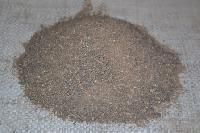 Bauxite Powder