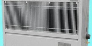 Packaged Air Conditioner