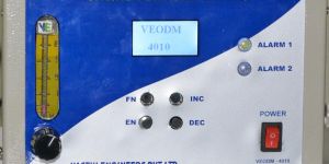 Online Dew Point Meter