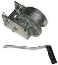 Cable Winches
