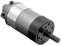 Electric Air Motors