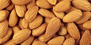 California Almond