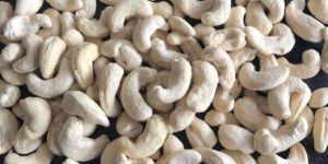 Cashew Kernel