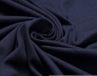 Lurex Single Jersey Fabric