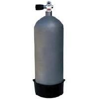 Scuba Cylinder