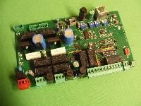 Panel Boards Accessories