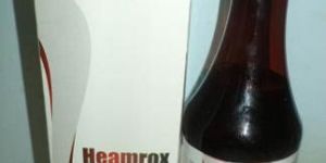 Heamrox