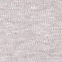 Rayon Grey Fabric