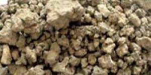 Bentonite Granules