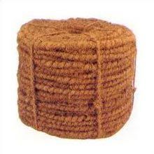 Coir Rope