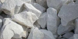 Limestone