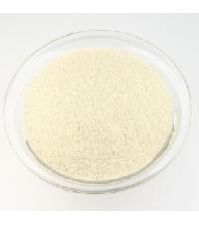 Animal Glue Powder