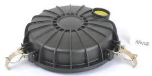 Air Filter Cap