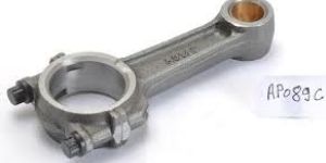 Connecting Rods