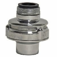 Submersible Jet Aerator