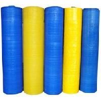 HDPE Non Laminated Fabric