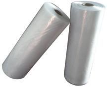 PP & HDPE Laminated Fabric