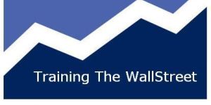 Stock Market Services