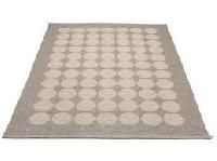 Floor Rugs