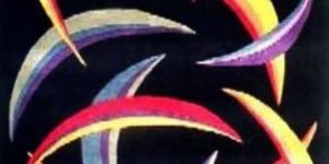 Hand Tufted Carpets