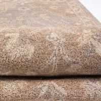 Hand Tufted Wool Carpets