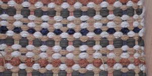 Jute Rug