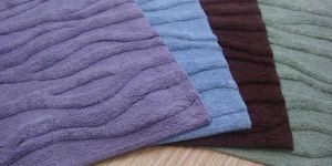 Maltland Bath Mats