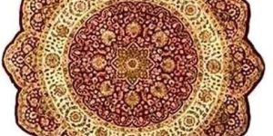 Traditional Carpet
