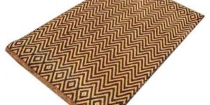 Traditional Rug