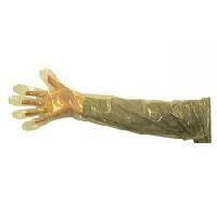 Veterinary Gloves