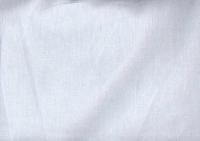 Plain Cotton Fabrics