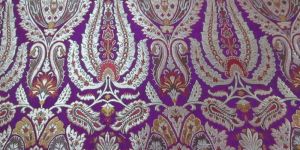 Silk Sherwani Fabrics