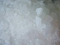 Aluminium Sulphate Powder