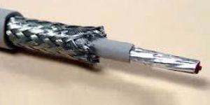 Multi Core Shielded Cables