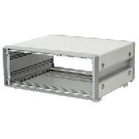 Electronics Enclosures